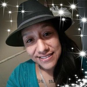 Meet your Posher, Charles